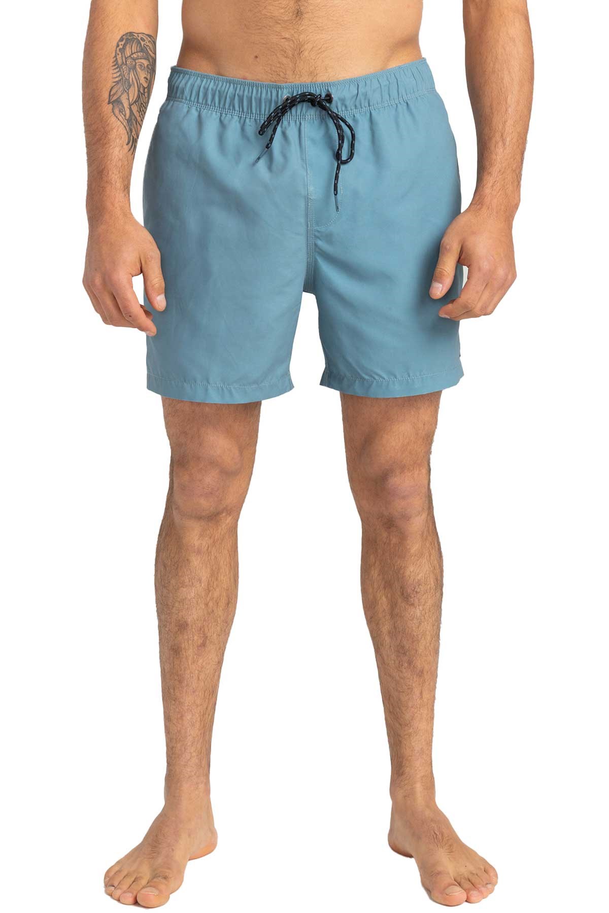 Billabong All Day Erkek Deniz Şortu EBYJV00104 Mavi