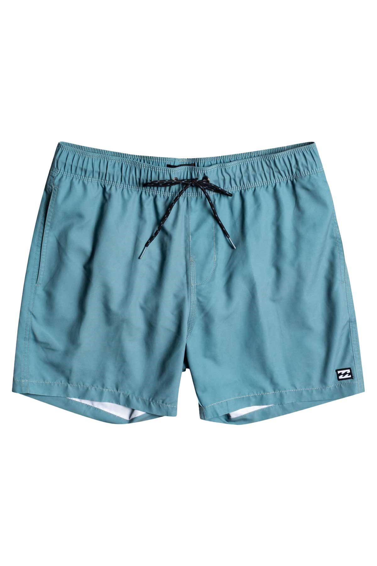 Billabong All Day Erkek Deniz Şortu EBYJV00104 Mavi