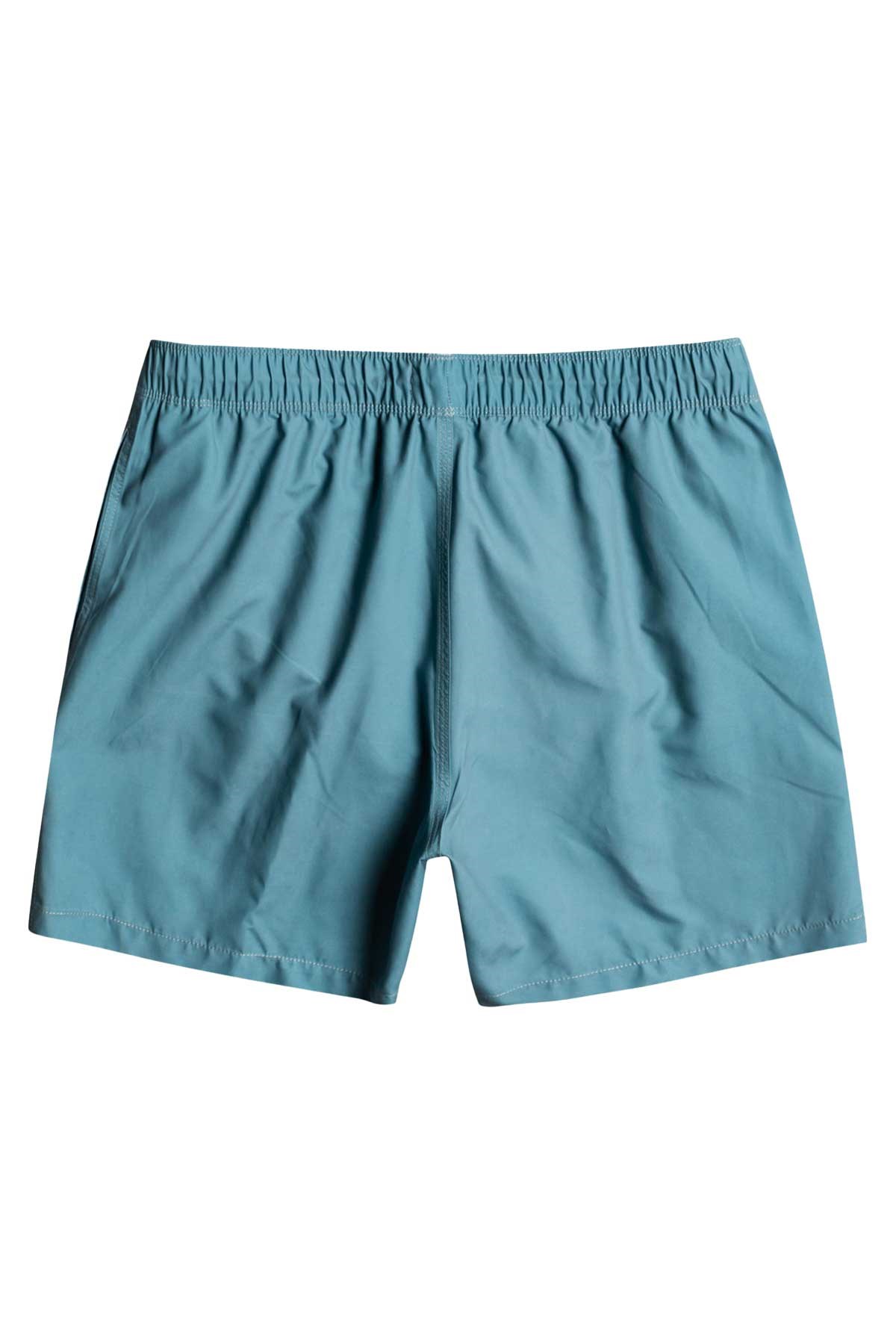 Billabong All Day Erkek Deniz Şortu EBYJV00104 Mavi