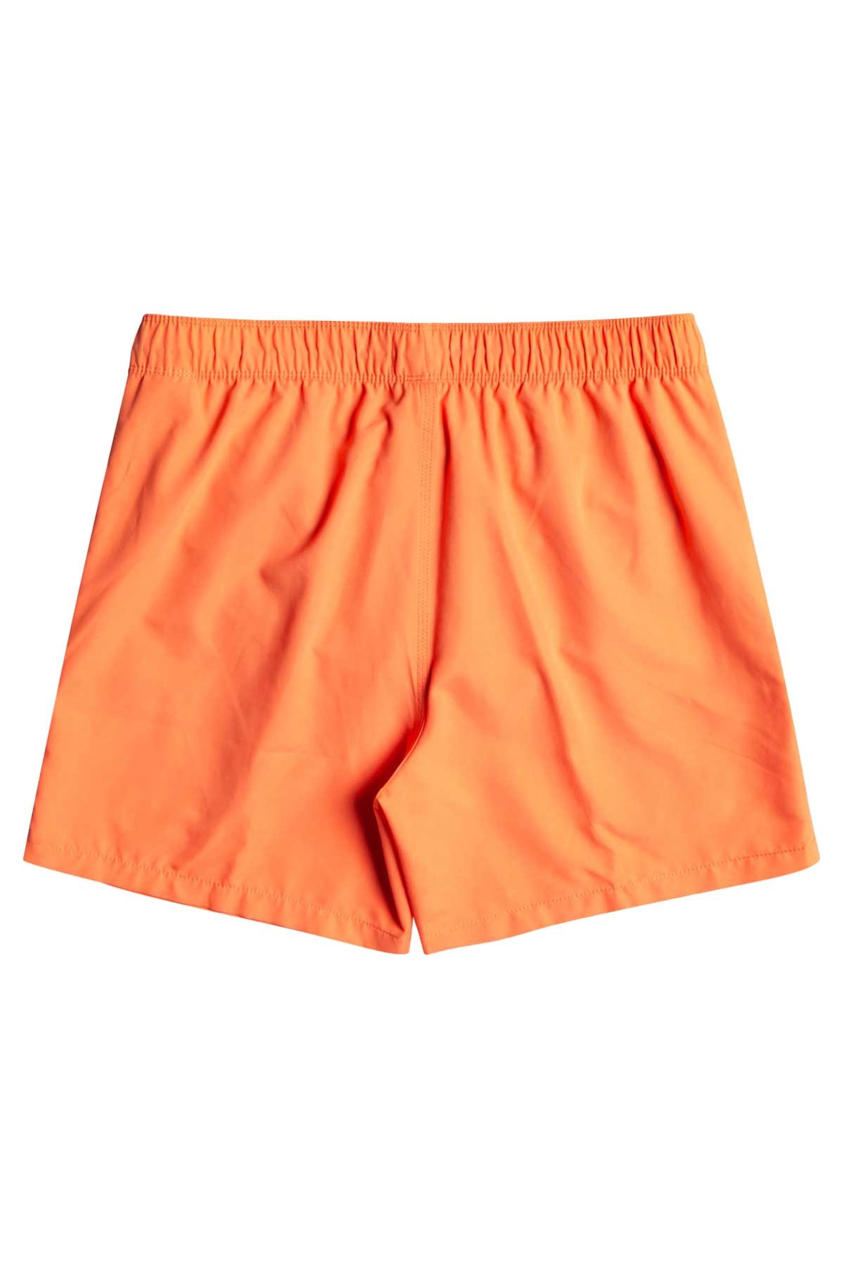 Billabong All Day Erkek Deniz Şortu EBYJV00104 Turuncu