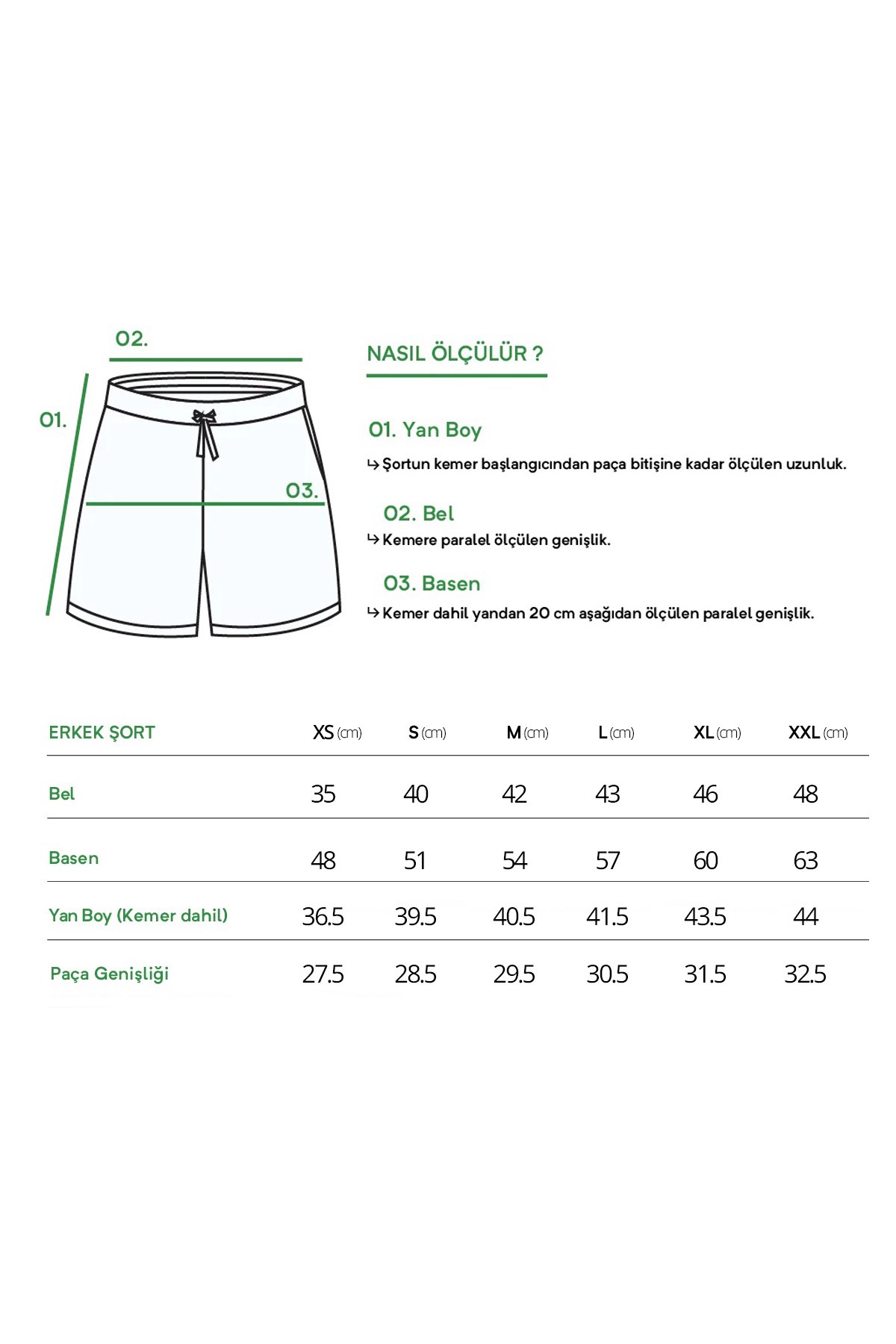 Billabong All Day Erkek Deniz Şortu EBYJV00104 Turuncu