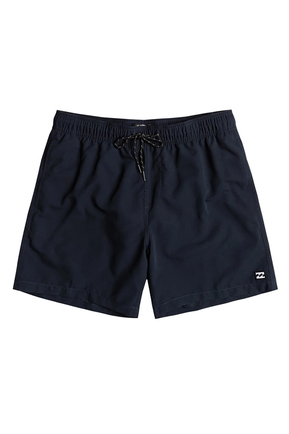 Billabong All Day Lb Erkek Deniz Şortu EBYJV00134 Lacivert