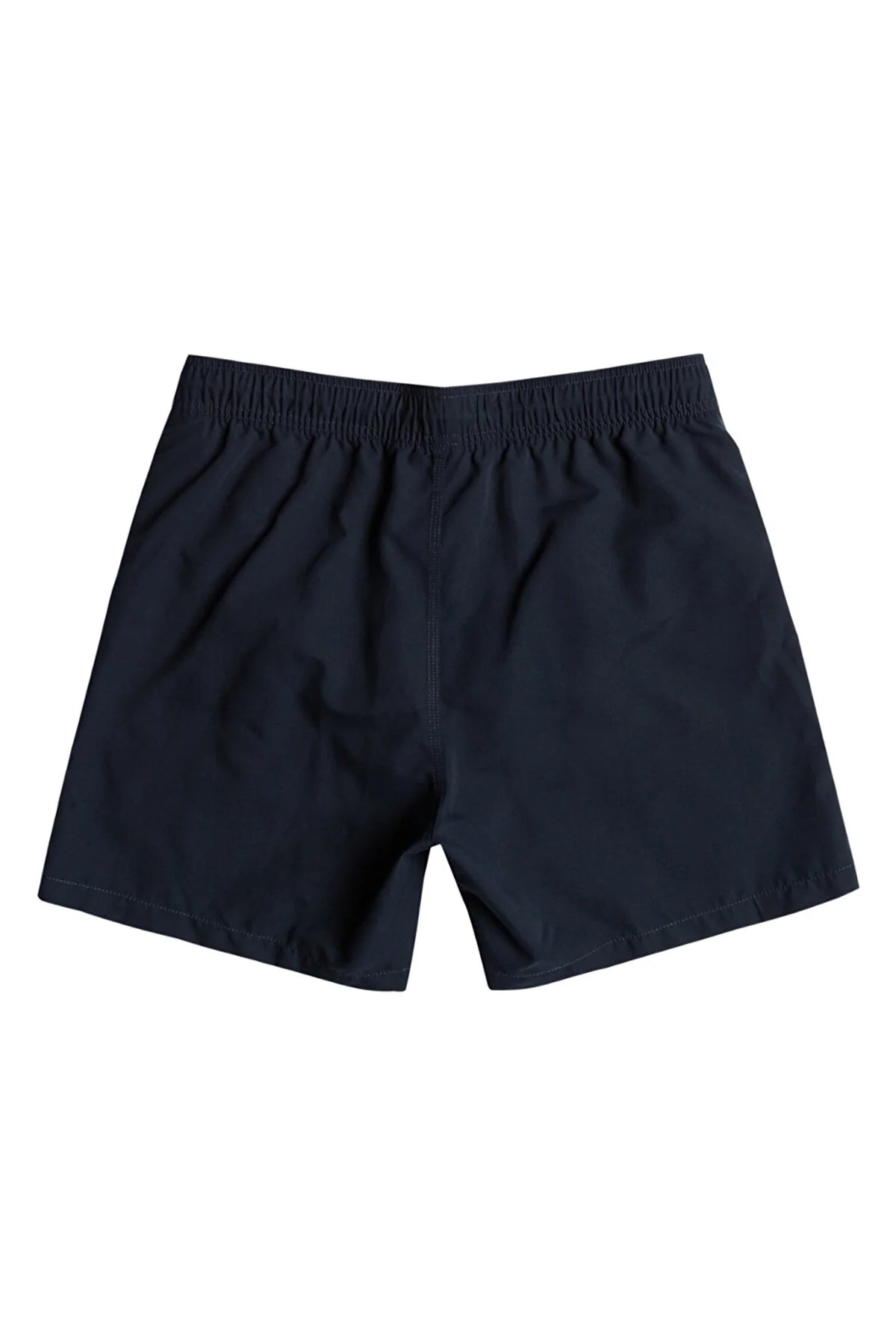 Billabong All Day Lb Erkek Deniz Şortu EBYJV00134 Lacivert