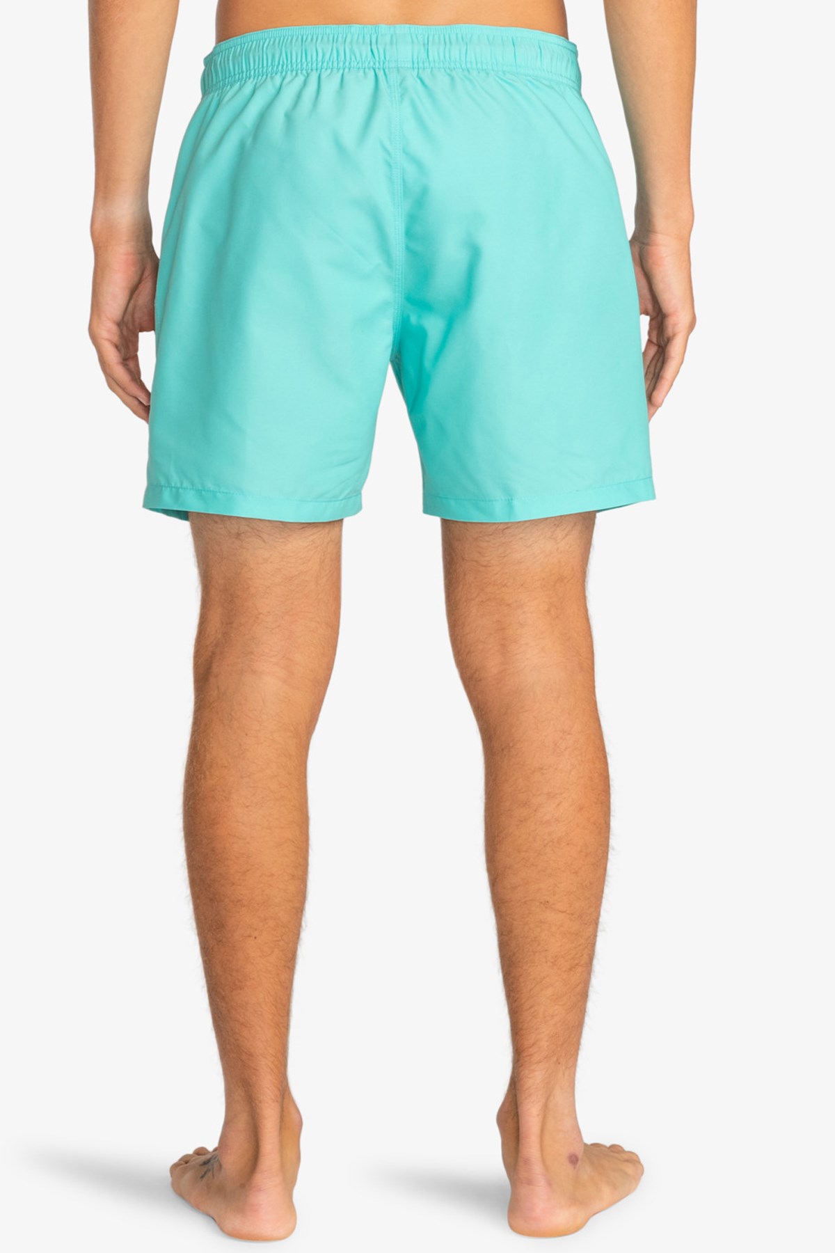 Billabong All Day Lb Erkek Deniz Şortu EBYJV00134 Mavi