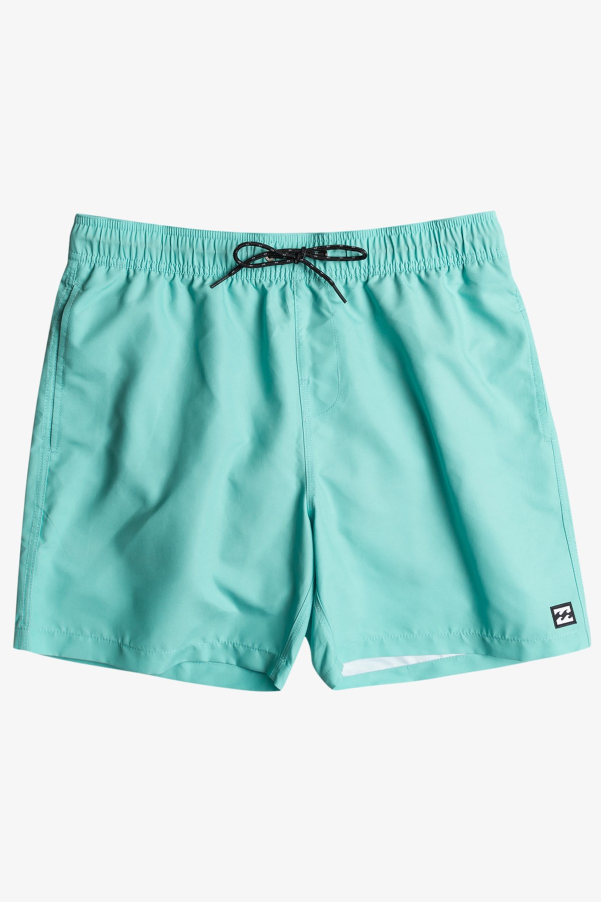 Billabong All Day Lb Erkek Deniz Şortu EBYJV00134 Mavi