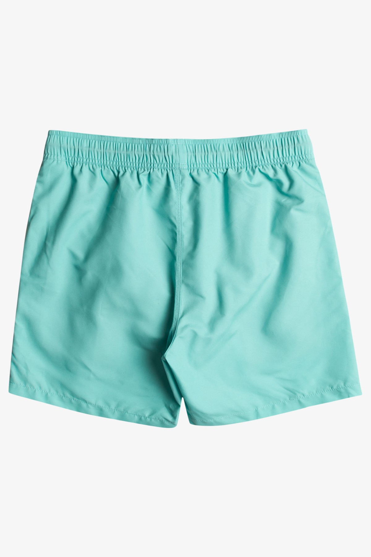 Billabong All Day Lb Erkek Deniz Şortu EBYJV00134 Mavi