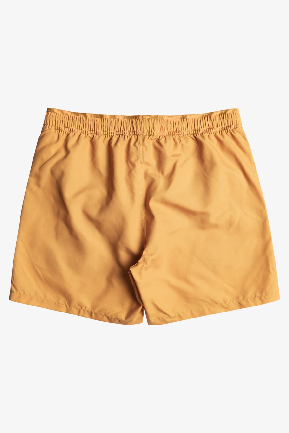 Billabong All Day Lb Erkek Deniz Şortu EBYJV00134 Sarı