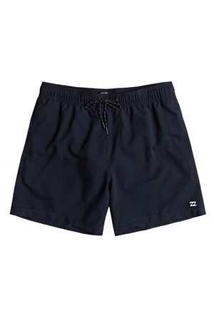 Billabong All Day Lb Erkek Deniz Şortu EBYJV00134 Lacivert