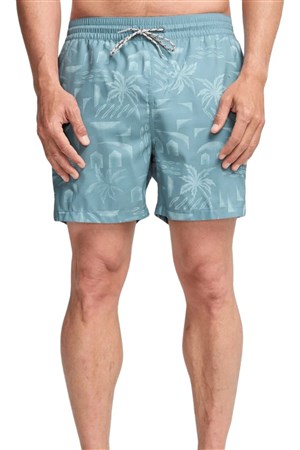Billabong Vacay Lb Erkek Deniz Şortu EBYJV00159