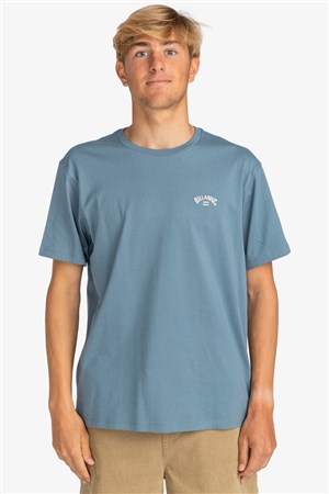 Billabong Arch Erkek Tişört EBYKT00100