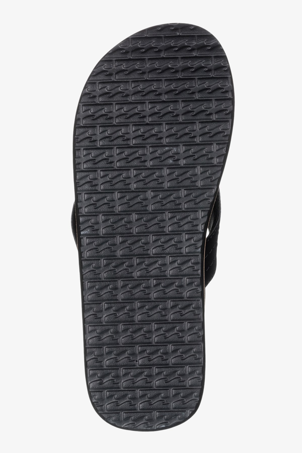 Billabong All Day Theme Erkek Terlik EBYL100019 Gri