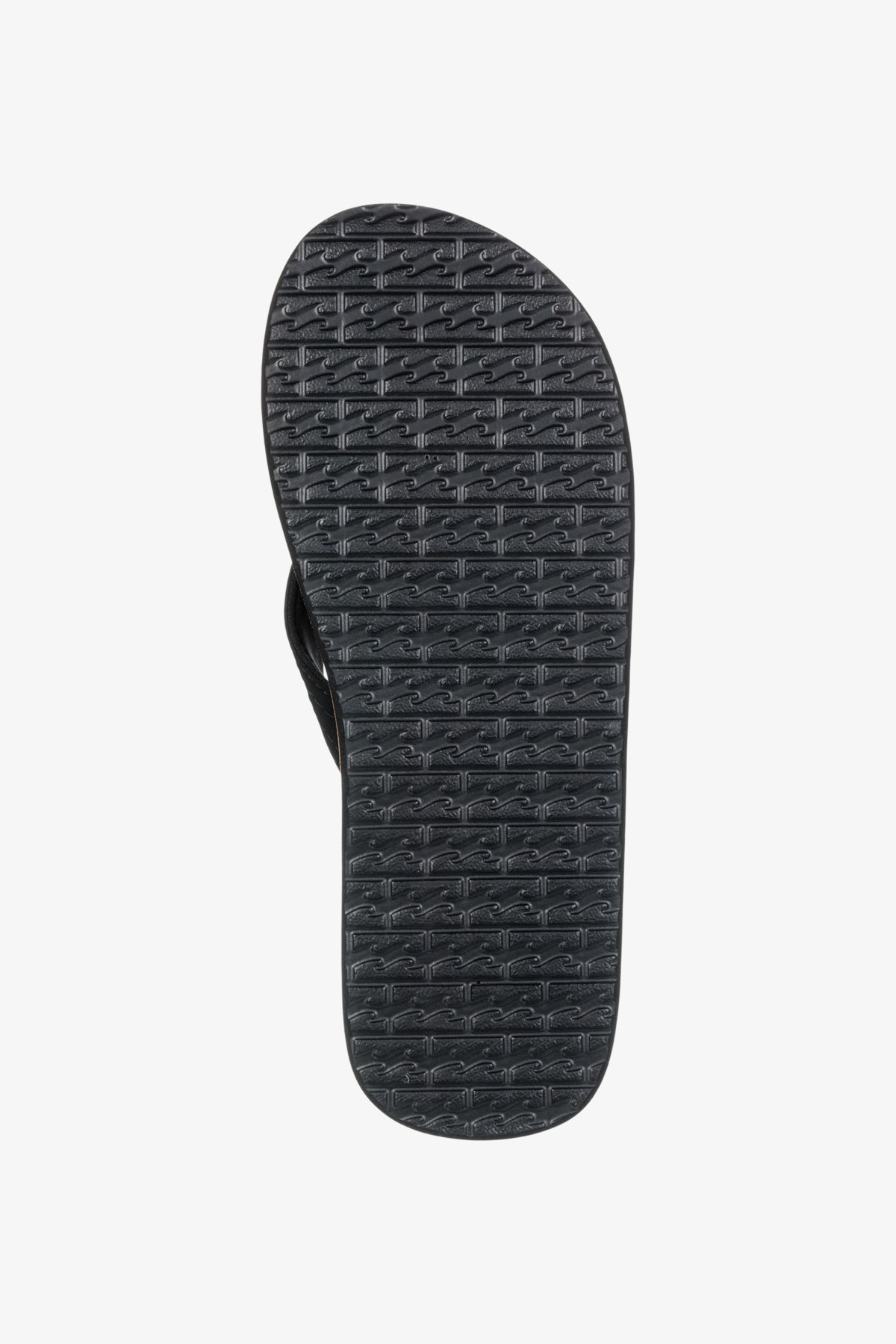 Billabong All Day Theme Erkek Terlik EBYL100019 Mavi