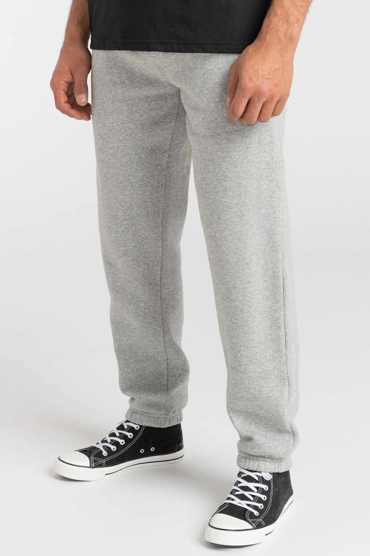 Billabong Arch Pt Erkek Eşofman Altı EBYNP00100 Gri