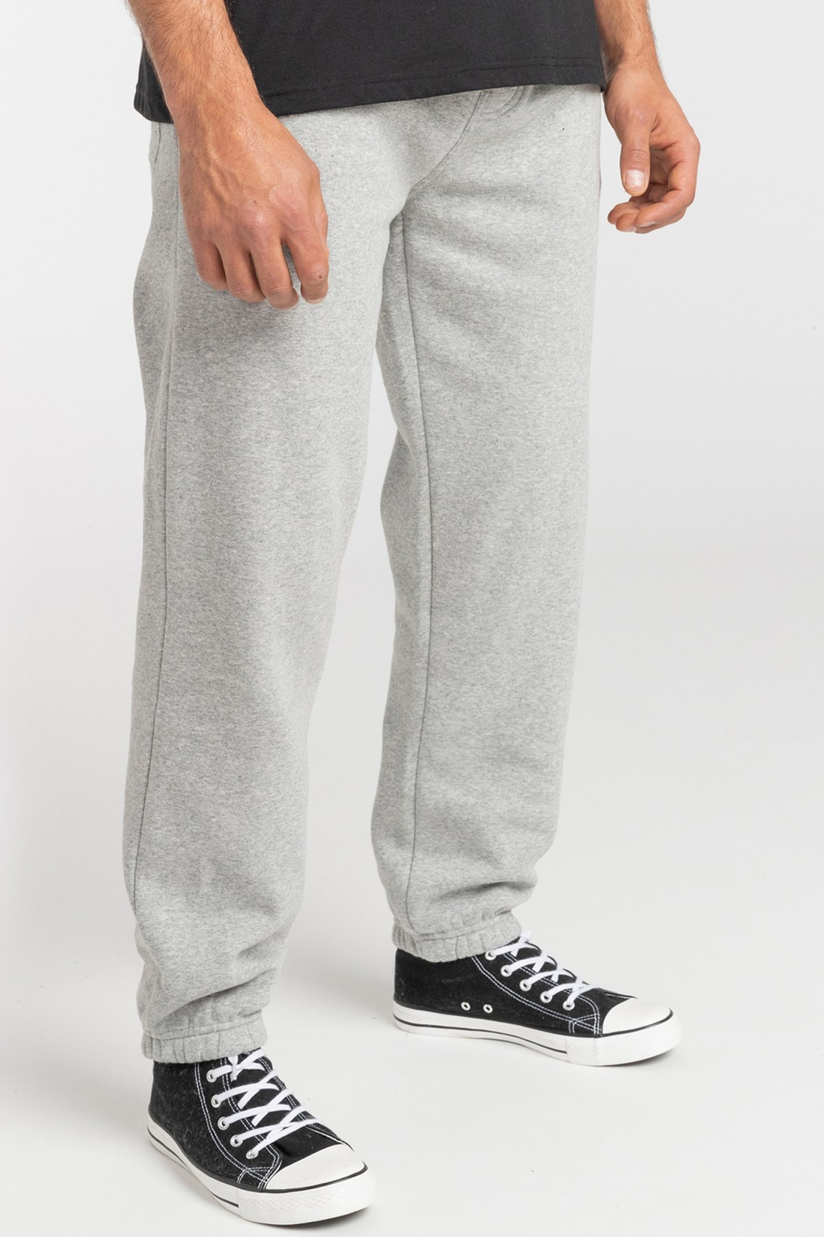 Billabong Arch Pt Erkek Eşofman Altı EBYNP00100 Gri