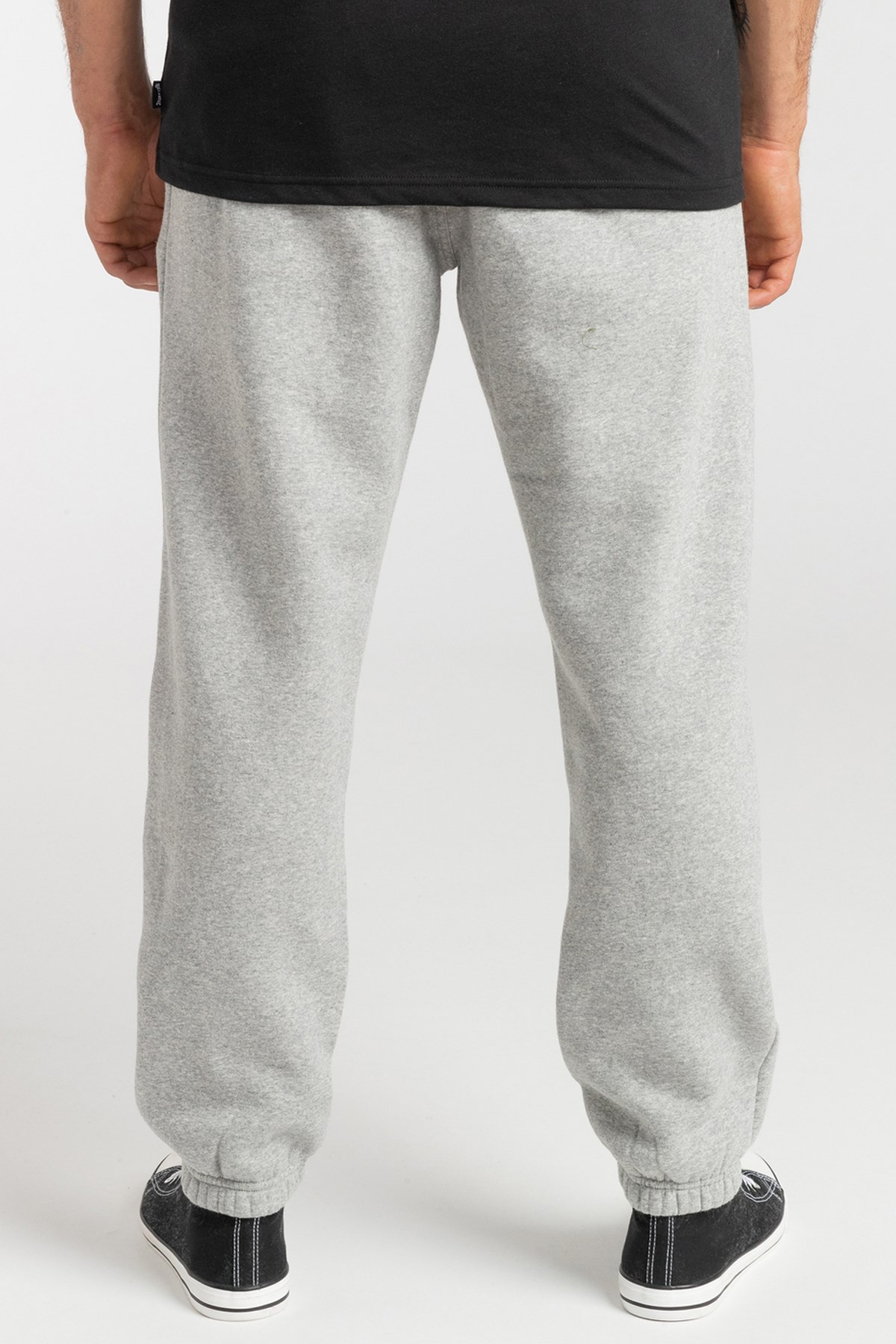 Billabong Arch Pt Erkek Eşofman Altı EBYNP00100 Gri