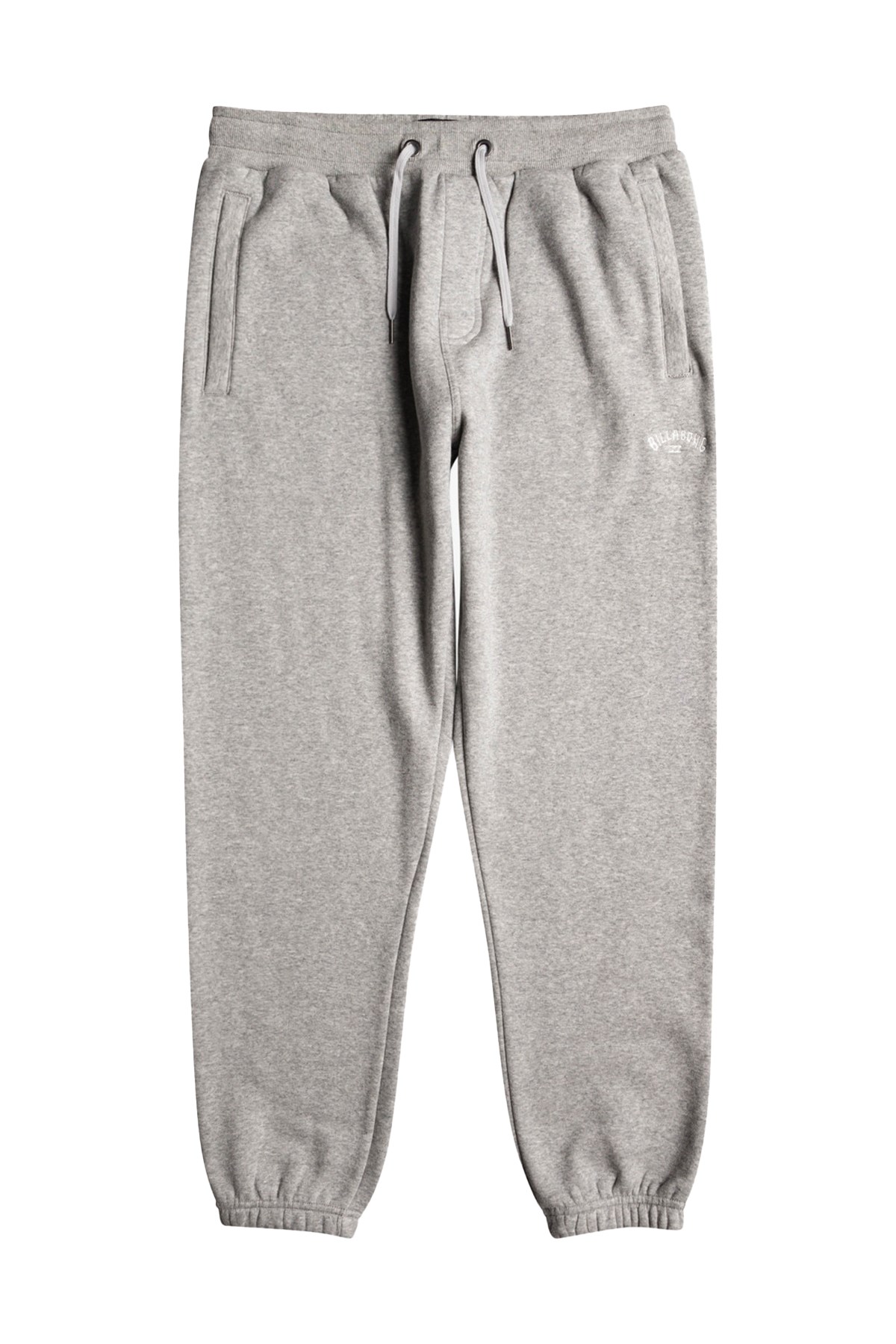 Billabong Arch Pt Erkek Eşofman Altı EBYNP00100 Gri