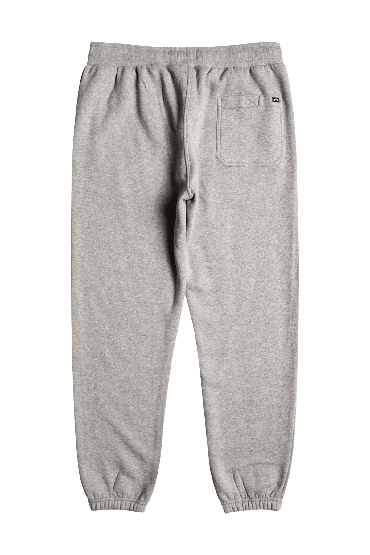 Billabong Arch Pt Erkek Eşofman Altı EBYNP00100 Gri