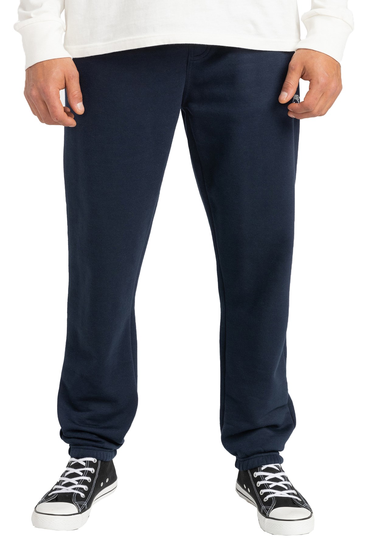 Billabong Arch Pt Erkek Eşofman Altı EBYNP00100 Lacivert