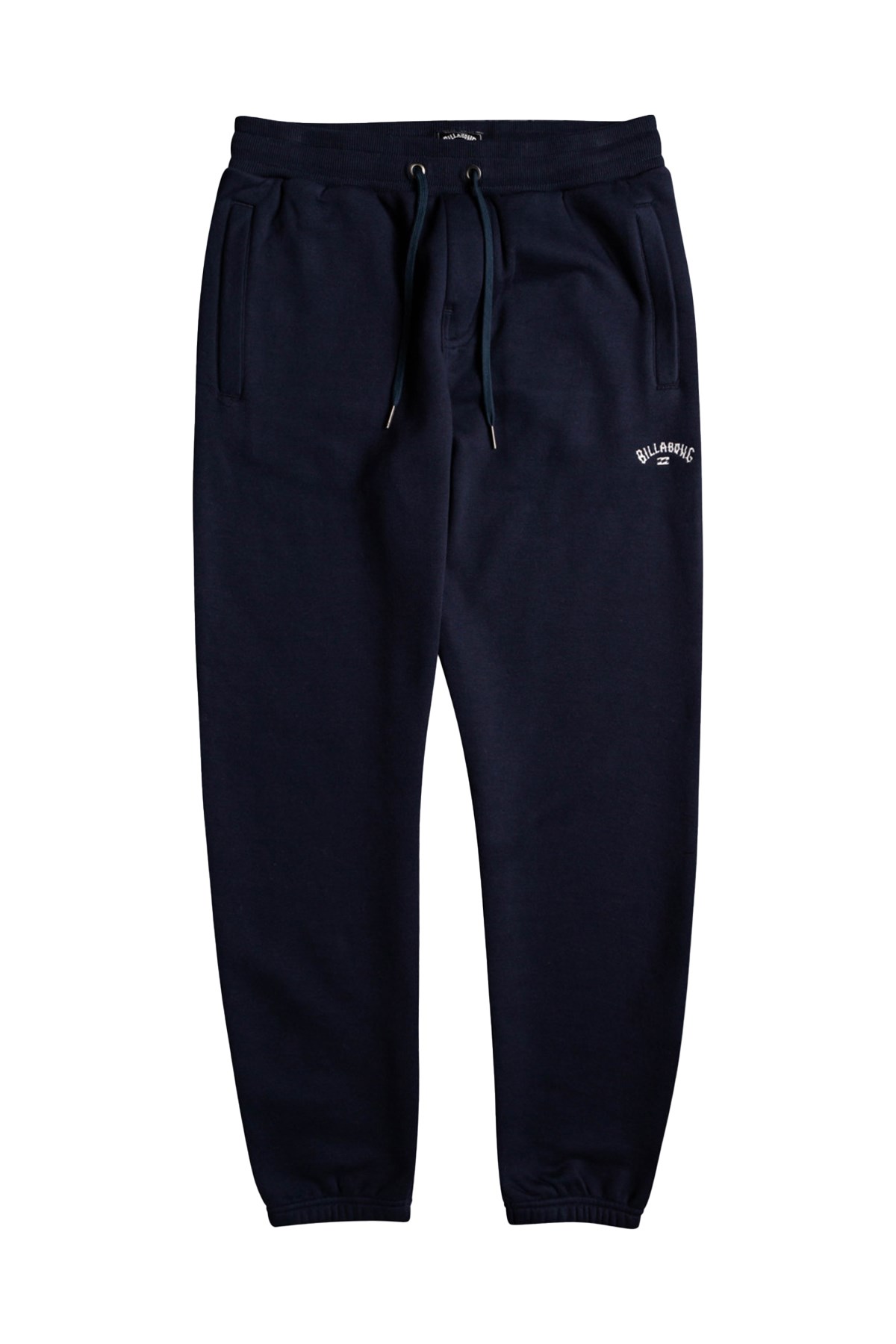 Billabong Arch Pt Erkek Eşofman Altı EBYNP00100 Lacivert