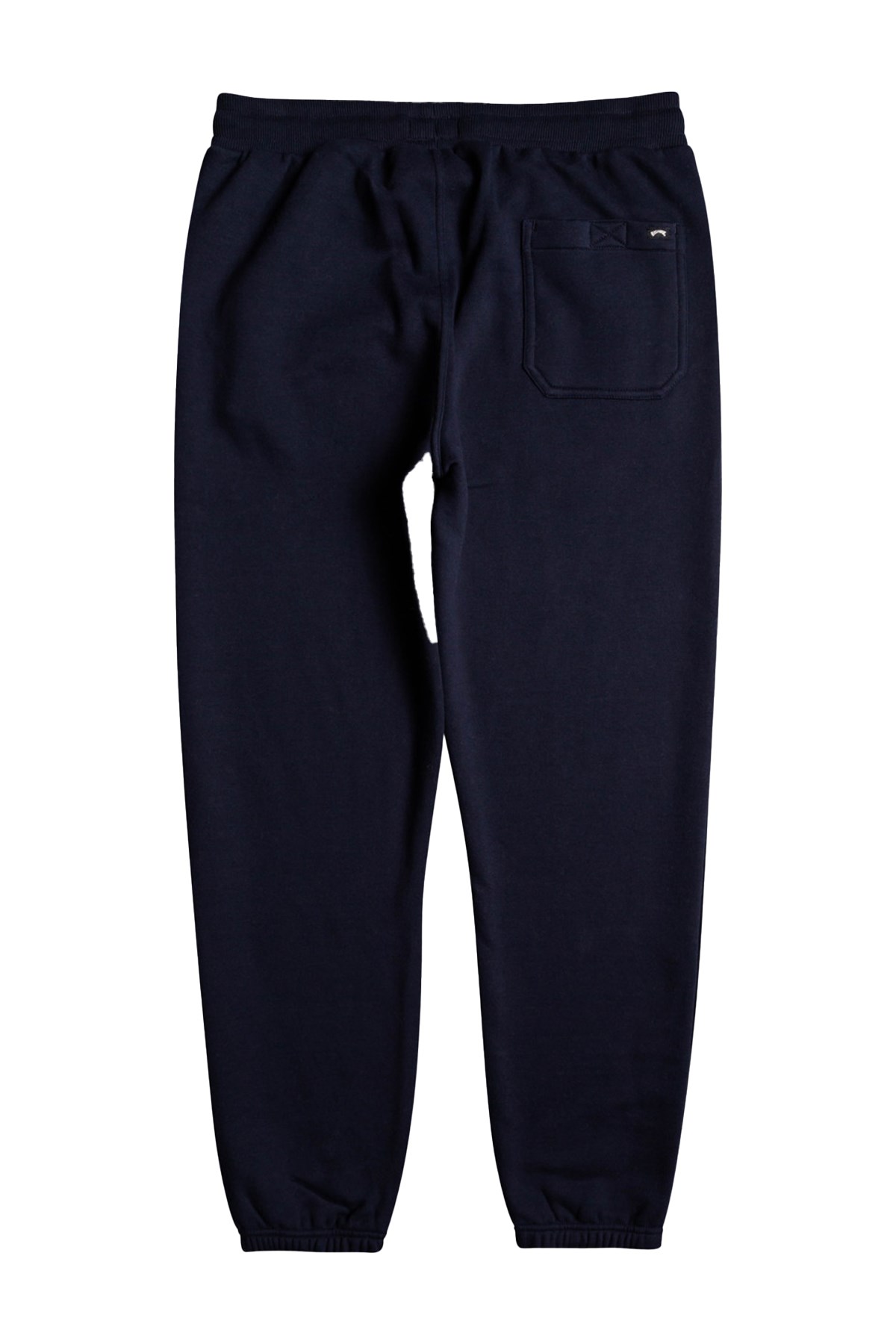Billabong Arch Pt Erkek Eşofman Altı EBYNP00100 Lacivert