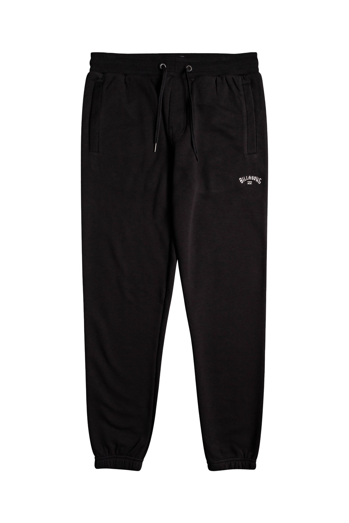 Billabong Arch Pt Erkek Eşofman Altı EBYNP00100 Siyah