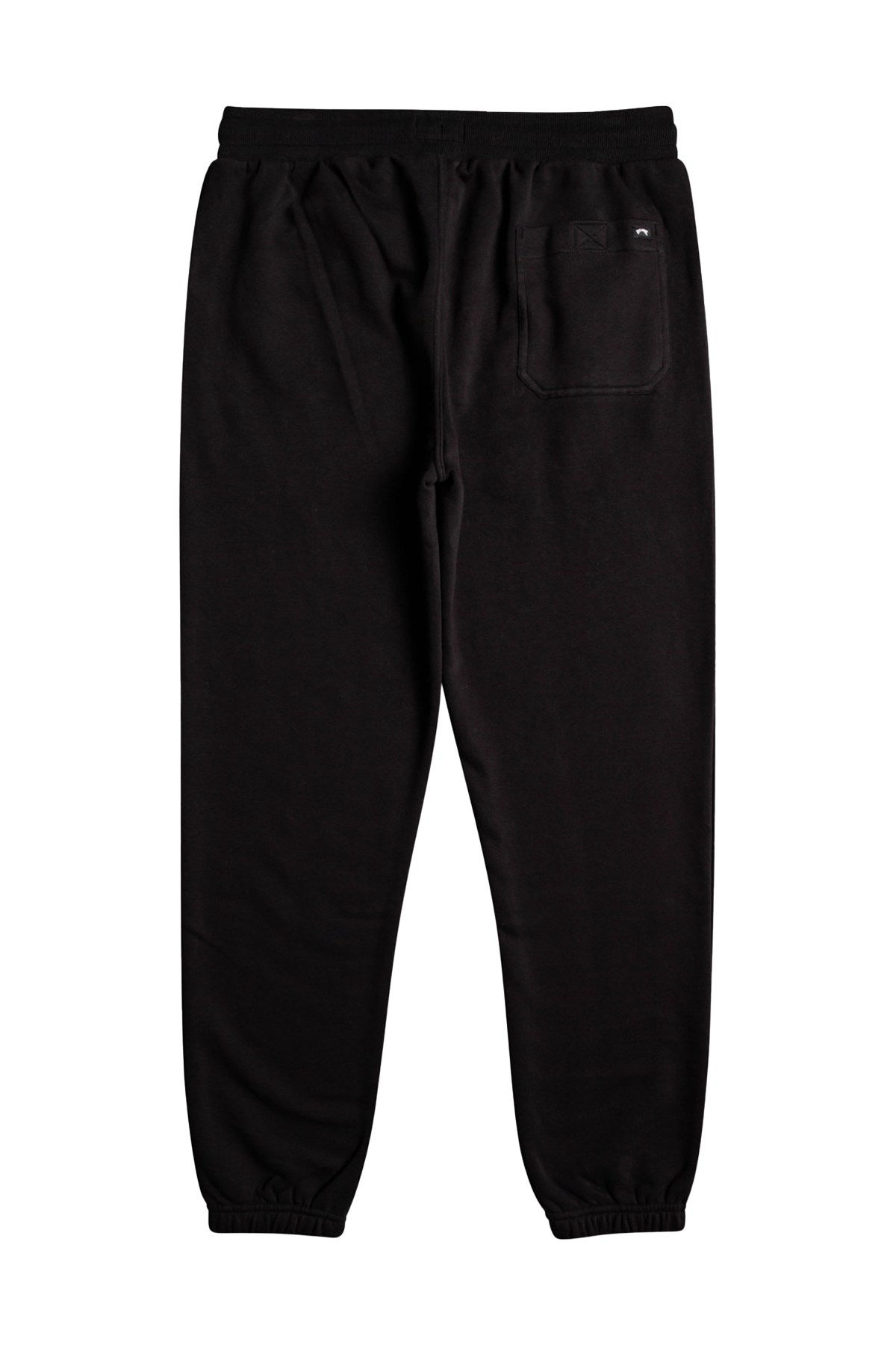 Billabong Arch Pt Erkek Eşofman Altı EBYNP00100 Siyah