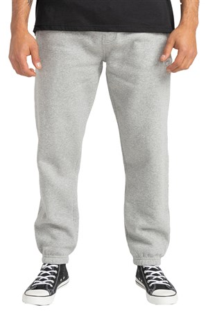 Billabong Arch Pt Erkek Eşofman Altı EBYNP00100 Gri