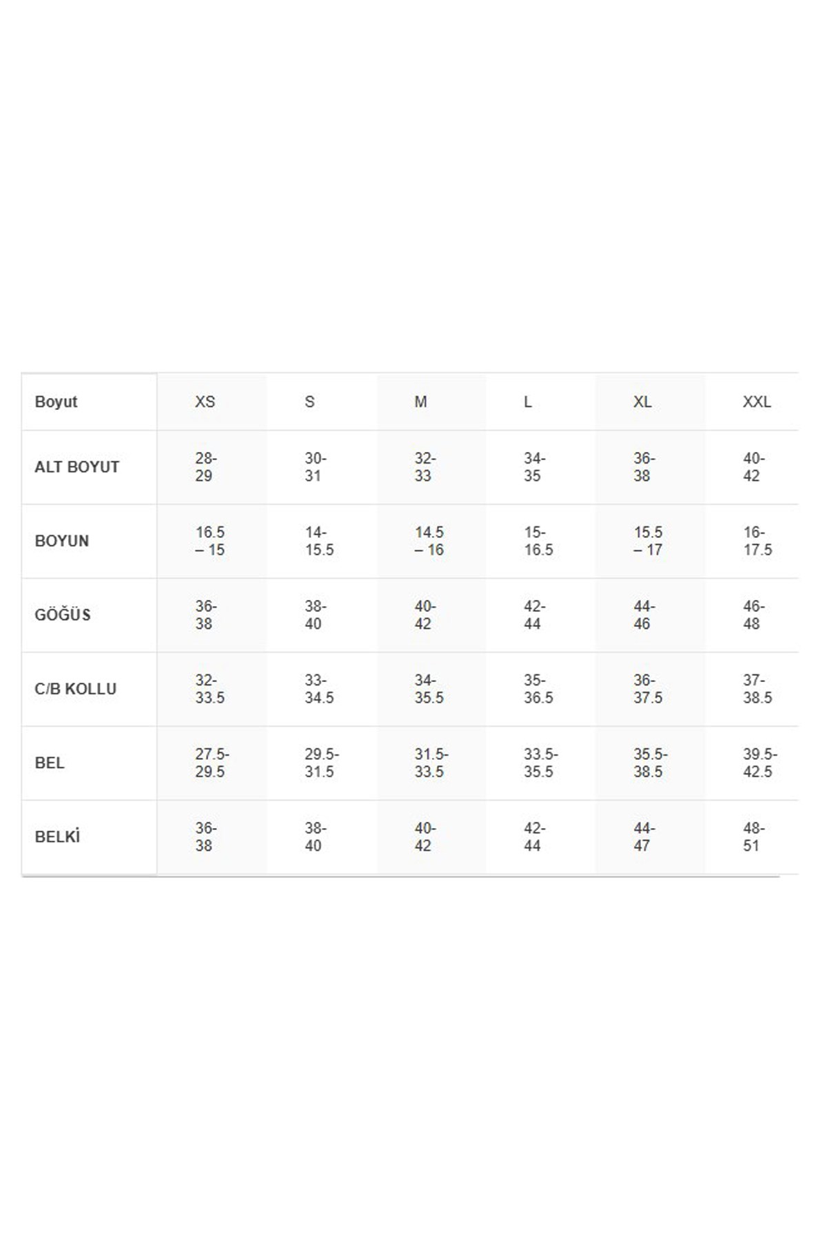 Billabong Adiv Arch Cr Erkek Sweatshirt EBYSF00129 Lacivert