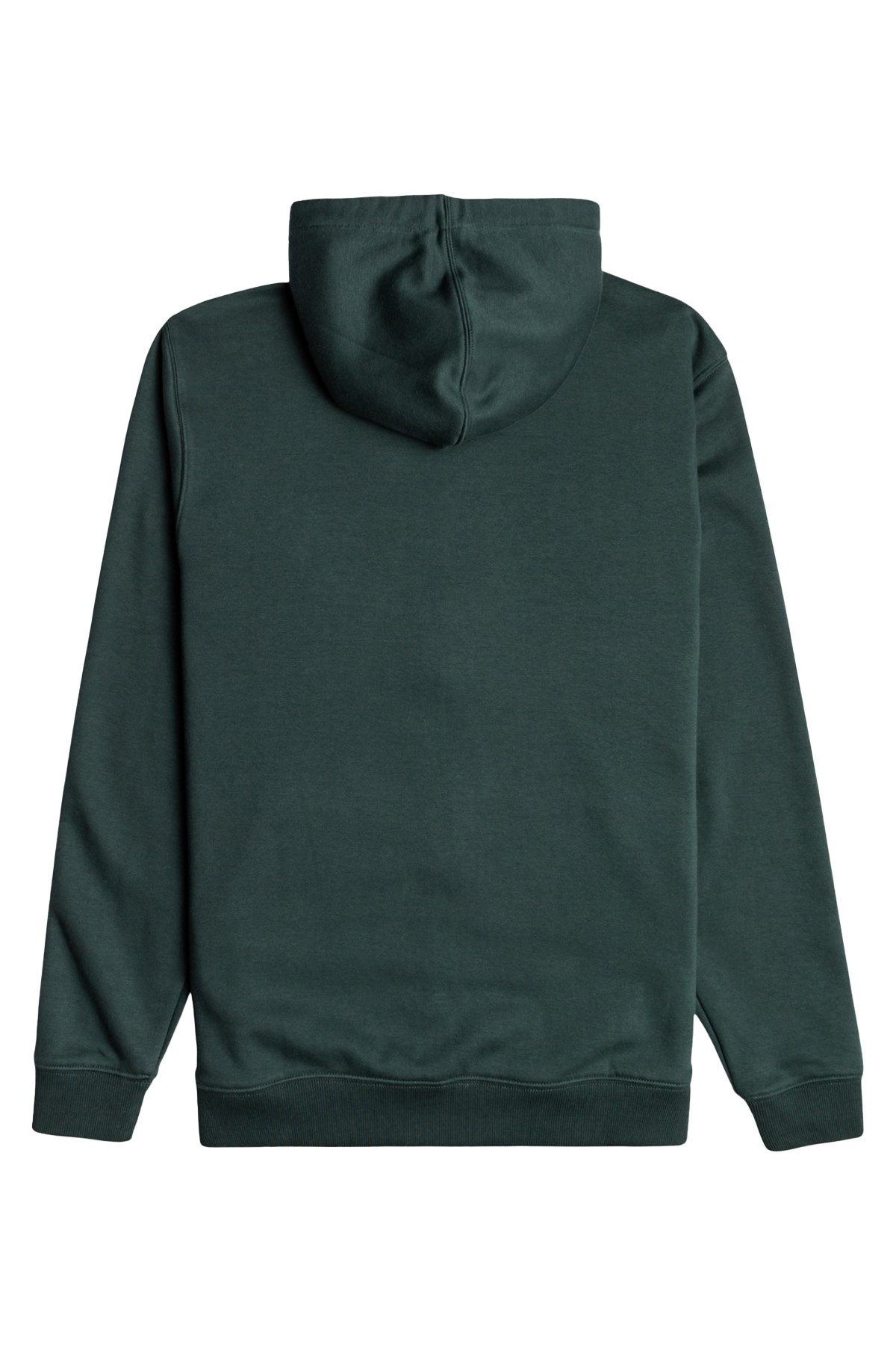 Billabong Adiv Walled Zh Erkek Sweatshirt EBYSF00140 Yeşil