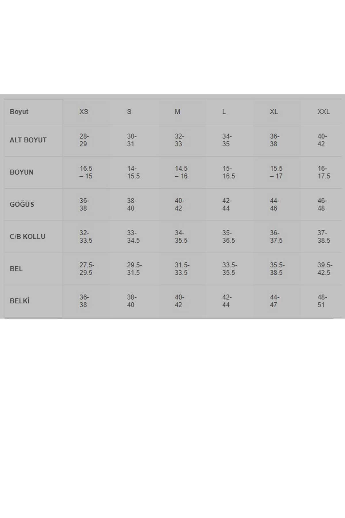 Billabong Rotor Fill Erkek Tişört EBYZT00105 Beyaz