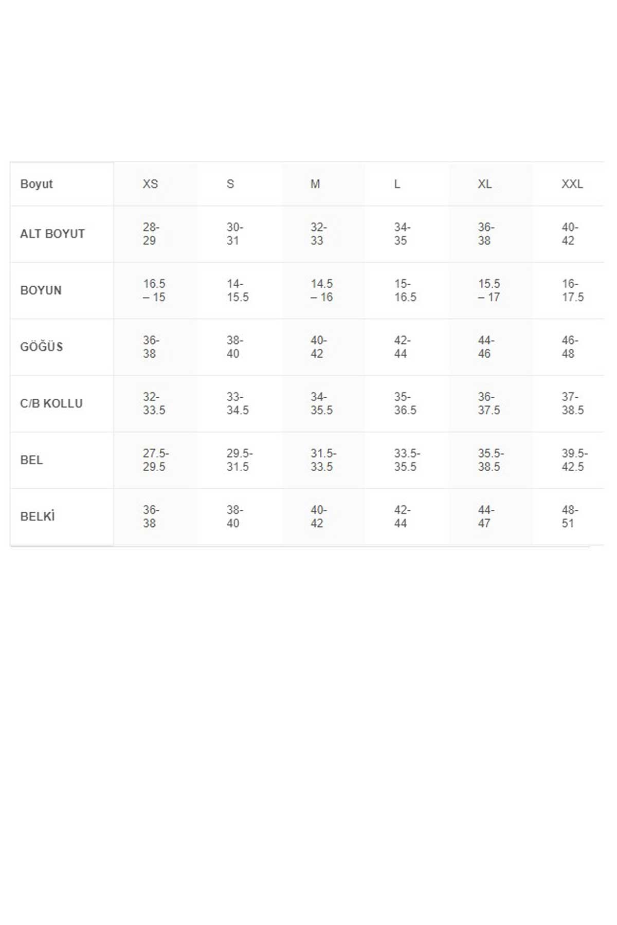 Billabong Bloom Erkek Tişört EBYZT00109 Siyah