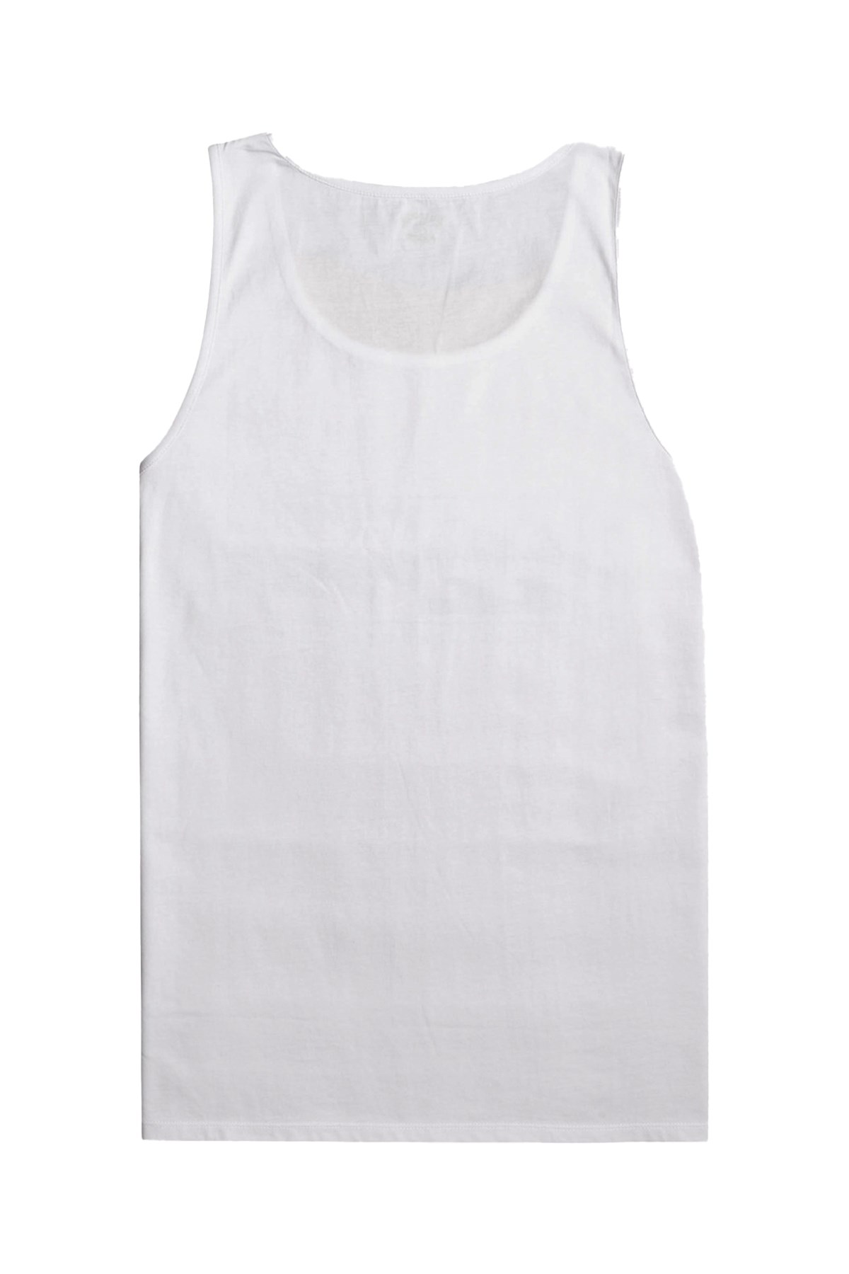 Billabong inversed Erkek Atlet EBYZT00120 Beyaz
