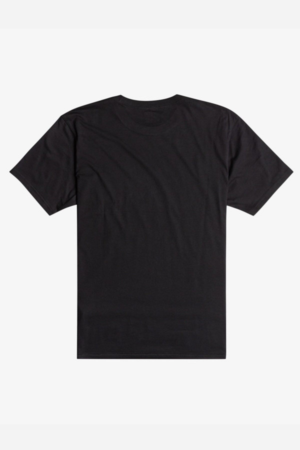 Billabong Team Wave Erkek Tişört EBYZT00144 Siyah