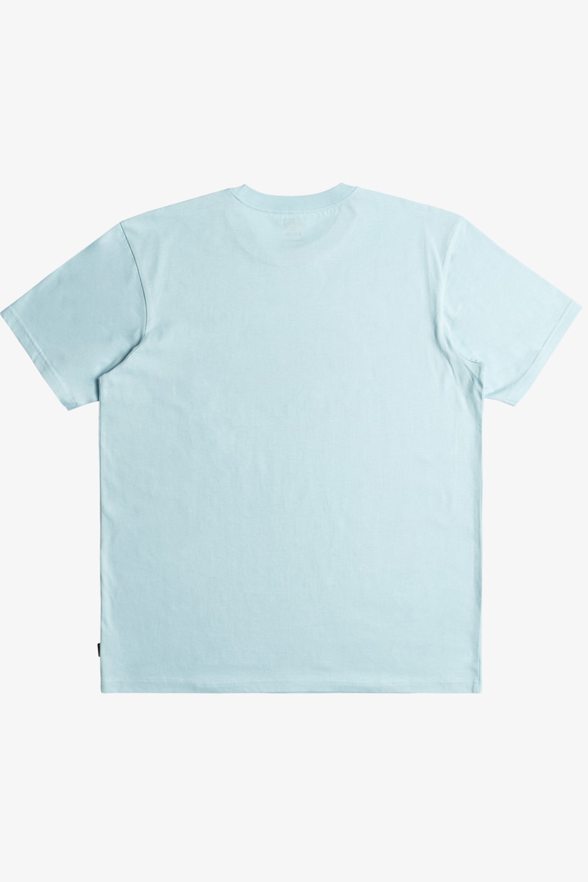 Billabong Rotor Fill Erkek Tişört EBYZT00168 Mavi