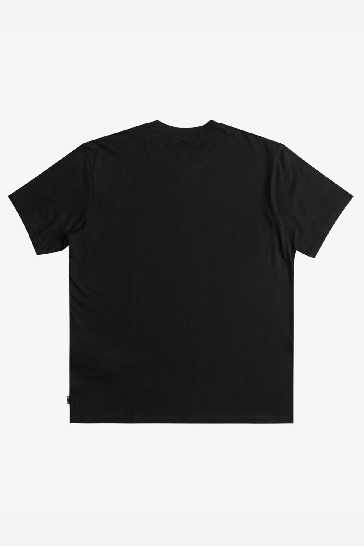 Billabong Rotor Fill Erkek Tişört EBYZT00168 Siyah