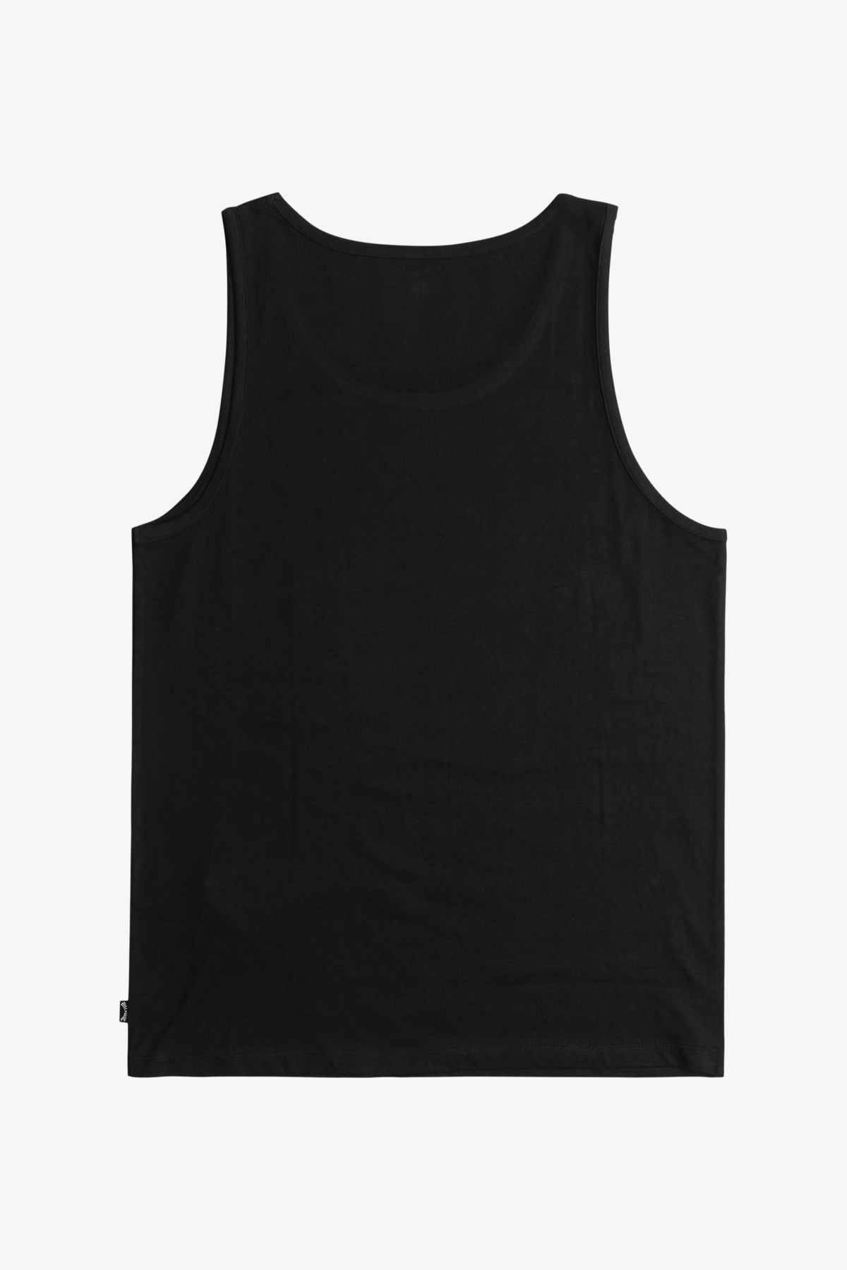 Billabong inversed Erkek Atlet EBYZT00178 Siyah