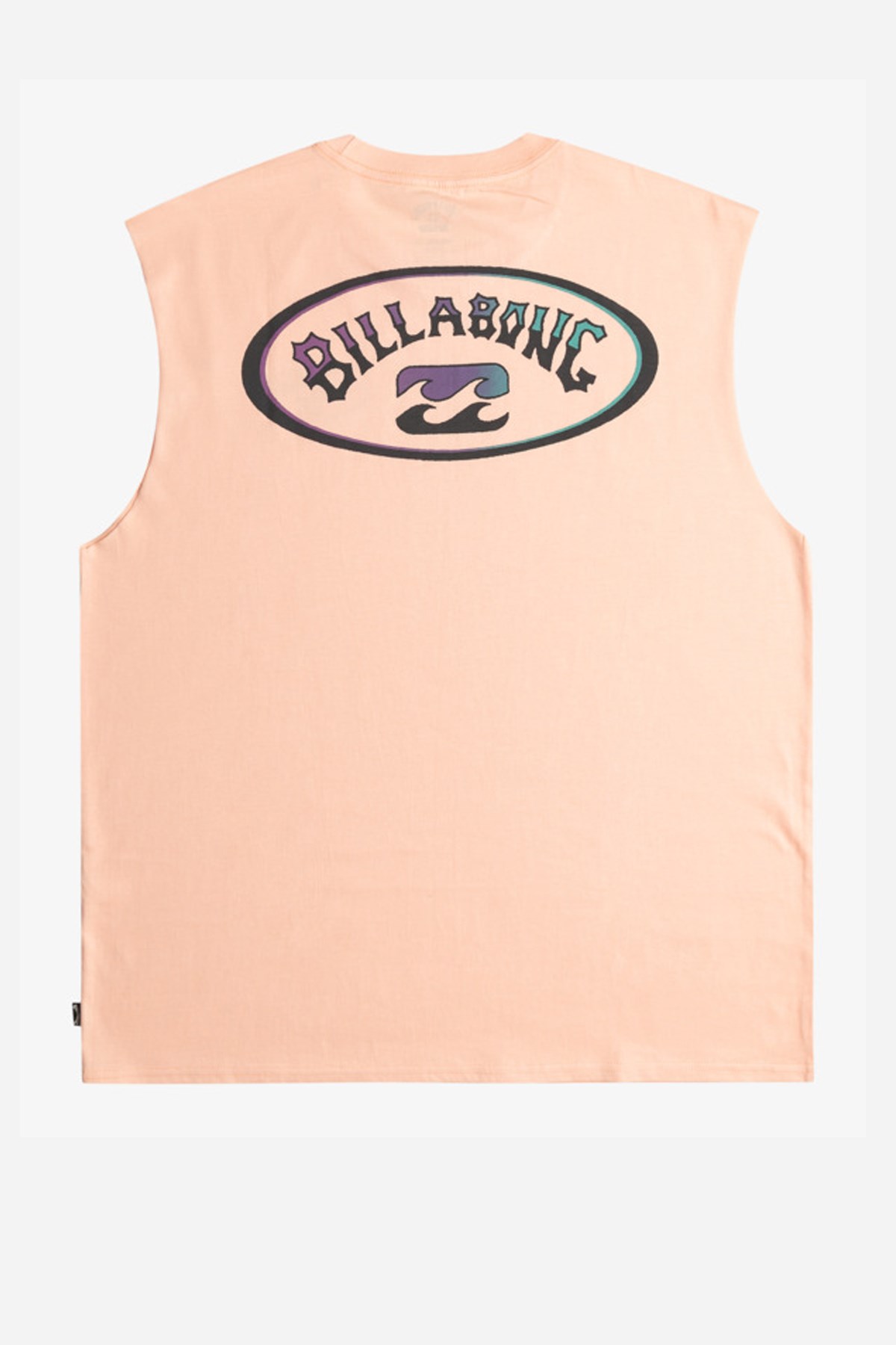 Billabong Reissue Erkek Atlet EBYZT00181 Bej