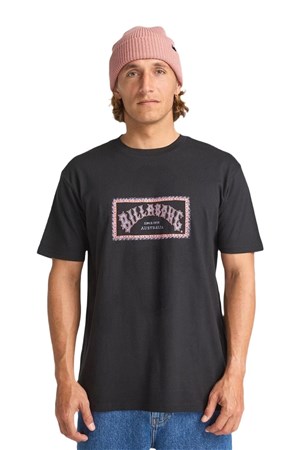Billabong Arch Erkek Tişört EBYZT00341