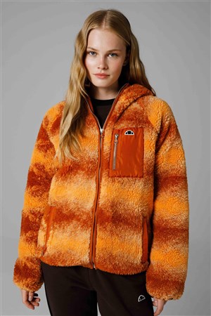 Ellesse Kadın Ceket EF162-ORD