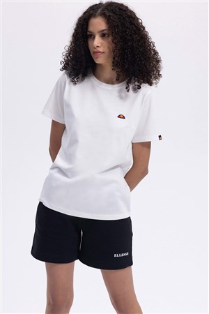 Ellesse Kadın Tişört Ef174-1-Of