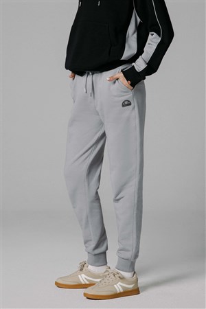 Ellesse Kadın Eşofman Altı EF199-GI Gri
