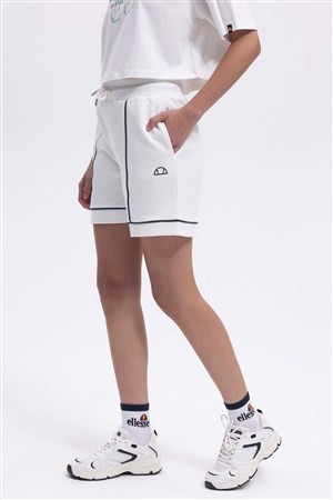 Ellesse Kadın Şort Ef385-Of