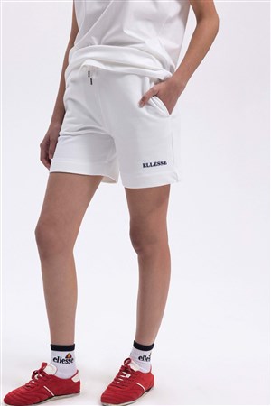 Ellesse Kadın Şort Ef406-Of
