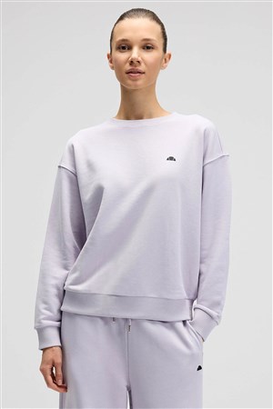 Ellesse Kadın Sweatshirt EF527-LC