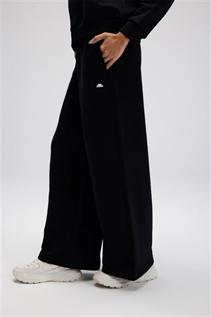 Ellesse Kadın Eşofman Altı EF528-BK