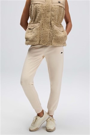 Ellesse Kadın Eşofman Altı EF532-BG