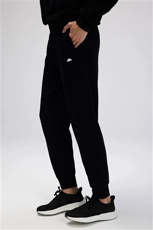 Ellesse Kadın Eşofman Altı EF532-BK