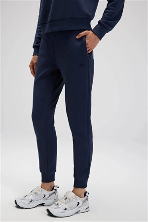 Ellesse Kadın Eşofman Altı EF532-NV