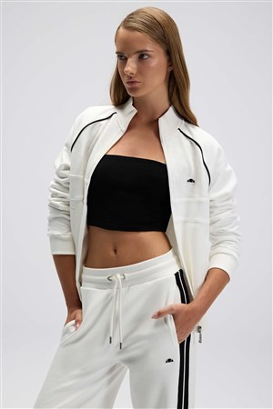 Ellesse Kadın Sweatshirt EF535-OF