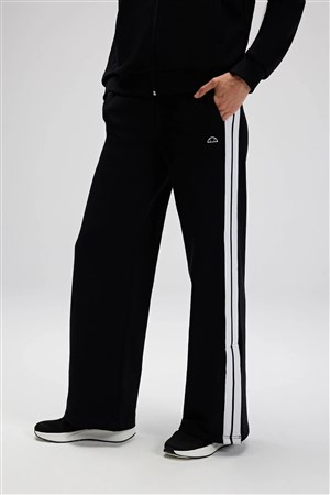 Ellesse Kadın Sweatshirt EF538-BK